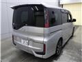 2022 Honda Honda Others