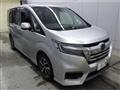 2022 Honda Honda Others