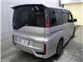 2022 Honda Honda Others