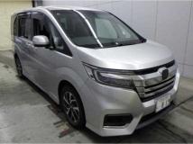 2022 Honda Honda Others