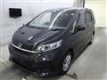 2023 Honda Freed