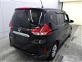 2023 Honda Freed