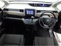 2023 Honda Freed