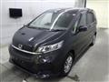 2023 Honda Freed