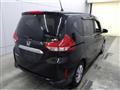 2023 Honda Freed