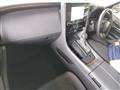 2025 Toyota Alphard Hybrid