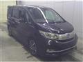 2015 Honda Honda Others