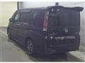 2015 Honda Honda Others