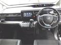 2015 Honda Honda Others