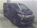 2015 Honda Honda Others
