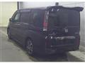 2015 Honda Honda Others