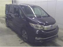 2015 Honda Honda Others