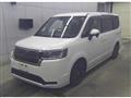 2023 Honda Step WGN