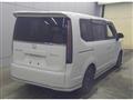 2023 Honda Step WGN