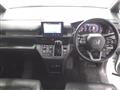 2023 Honda Step WGN