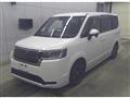 2023 Honda Step WGN