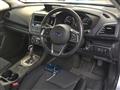 2021 Subaru Impreza