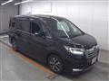 2020 Honda Honda Others