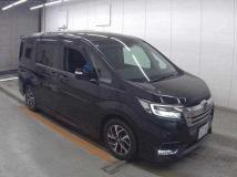 2020 Honda Honda Others