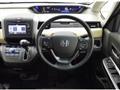 2019 Honda Freed
