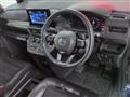 2022 Honda Step WGN