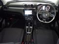 2022 Suzuki Swift