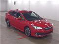 2021 Subaru Impreza