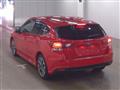 2021 Subaru Impreza