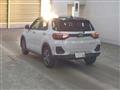 2023 Daihatsu Rocky