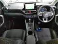 2023 Daihatsu Rocky