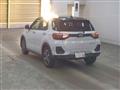 2023 Daihatsu Rocky