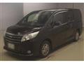 2017 Toyota Noah