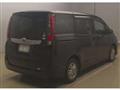 2017 Toyota Noah