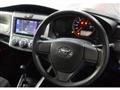 2022 Toyota Corolla Fielder