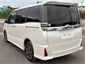 2018 Toyota Voxy