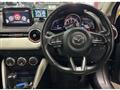 2018 Mazda Demio