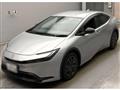 2024 Toyota Prius