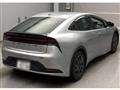 2024 Toyota Prius