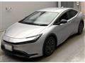 2024 Toyota Prius