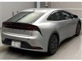 2024 Toyota Prius