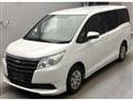 2016 Toyota Noah
