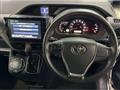 2016 Toyota Noah