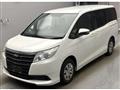 2016 Toyota Noah