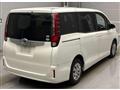 2016 Toyota Noah