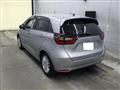 2022 Honda Fit