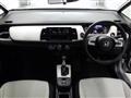 2022 Honda Fit