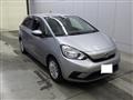 2022 Honda Fit