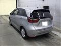 2022 Honda Fit