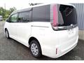 2017 Toyota Noah