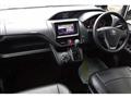 2017 Toyota Noah